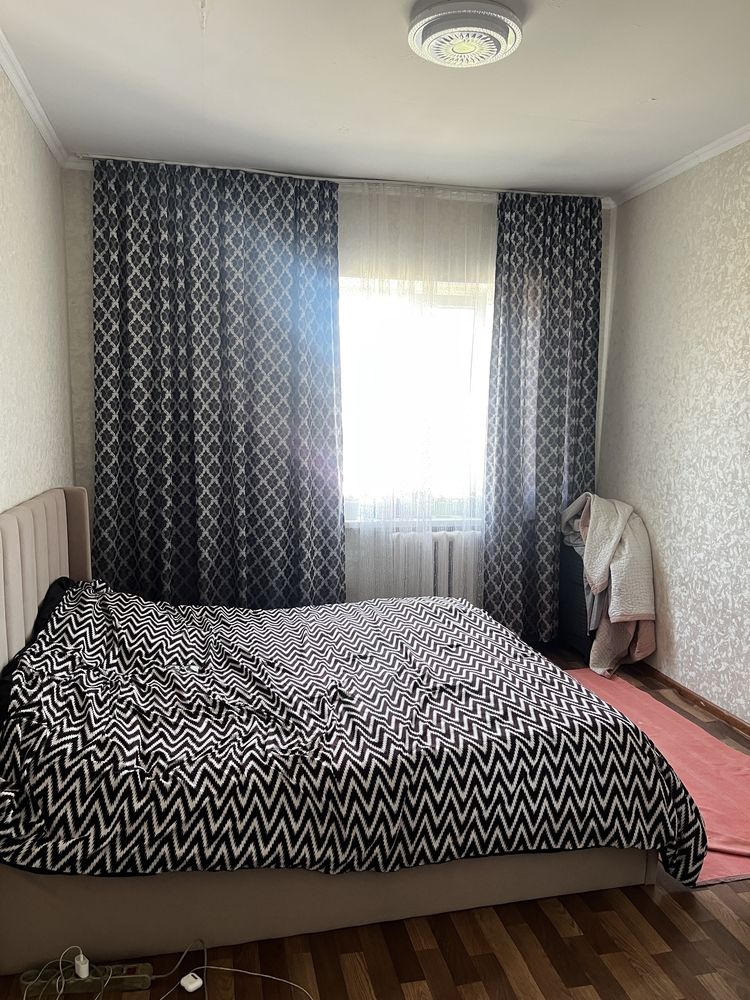 Продам частный дом