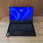 Ноутбук Lenovo Legion Y540, 17 дюймов