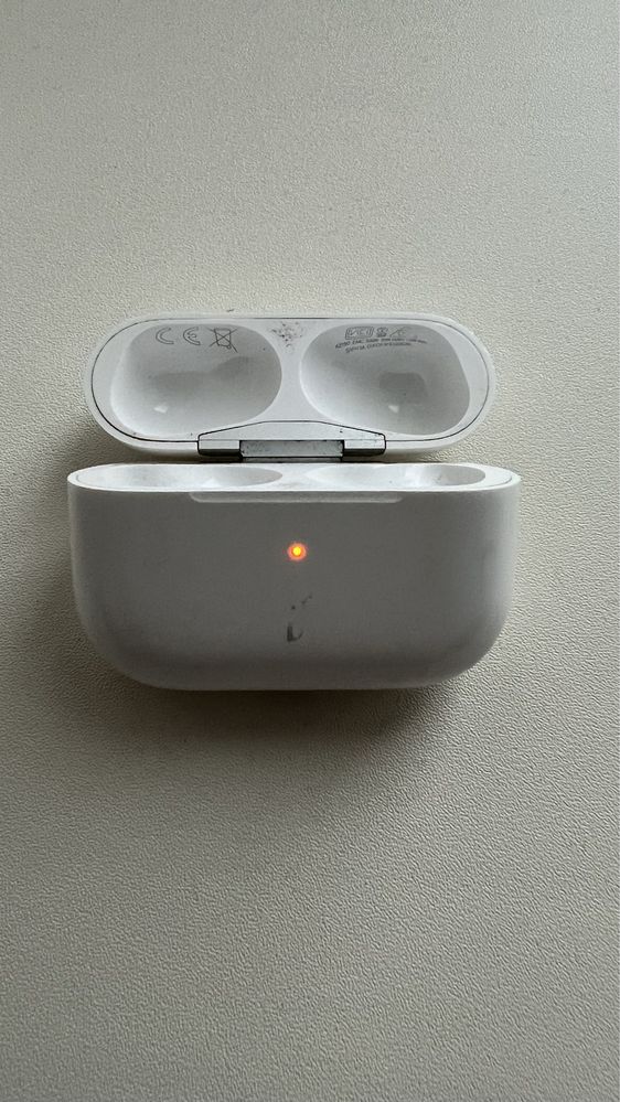 Air pods pro эир подс про