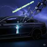 Вскрытие авто Восстановление ключей авто Машина ашу Закрылась машина
