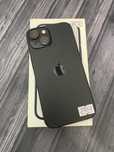 Iphone 15/ Айфон 15