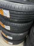 Продам новые шины 195/65 R15