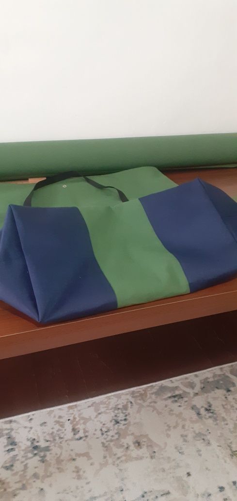 Продаются  брезентовые банкоматные,страховочные мешки