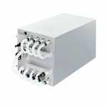 Асик Antminer S21+ HYD [новый с гарантией]