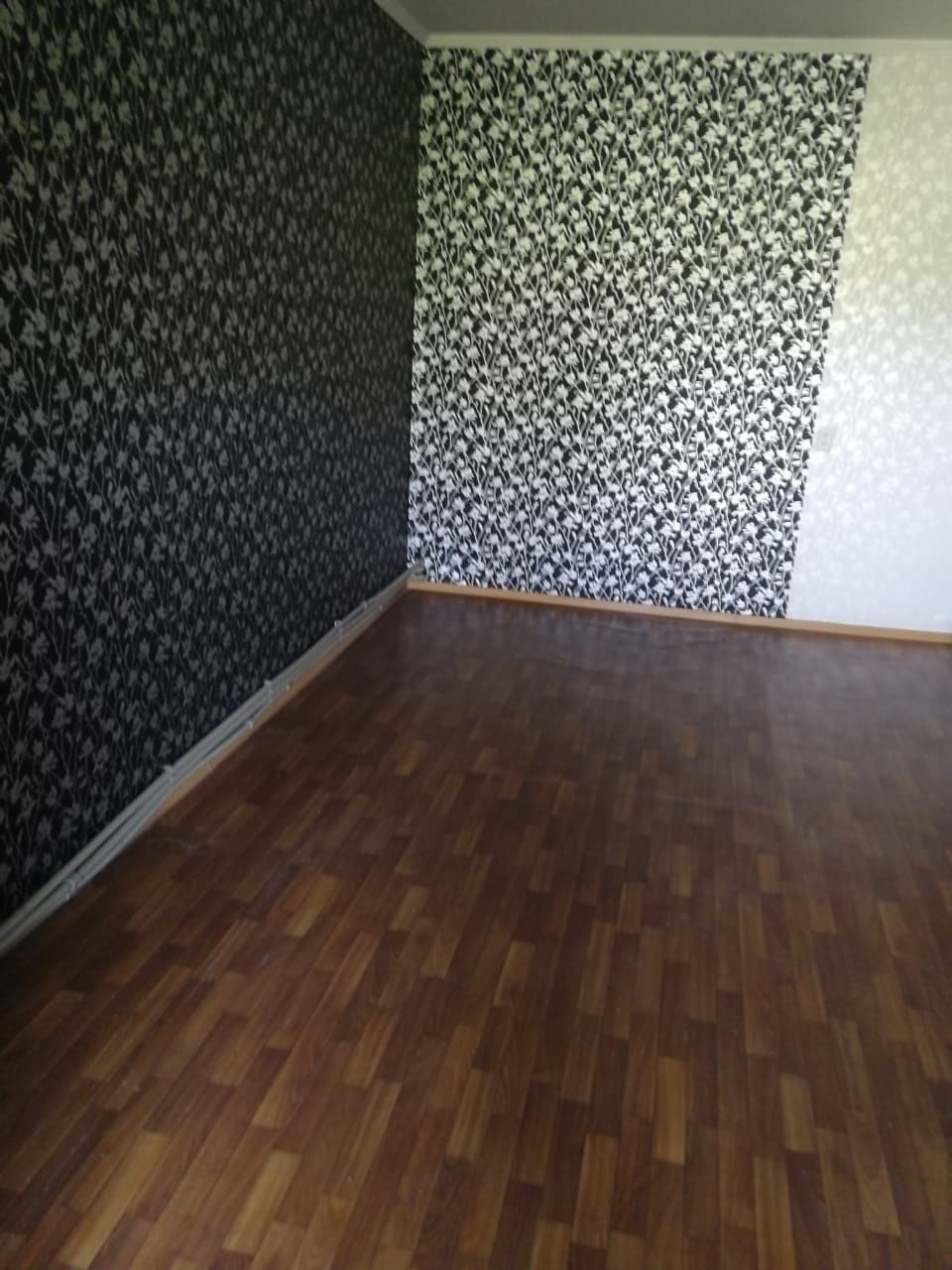 Продажа 4ком в центре