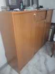 Продам шкаф (для прихожей)