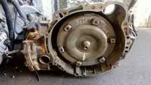 Автомат коробка Тойота Камри 20/25/ 5S-FE /2.2