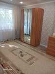 Продам 1-комнатную квартиру