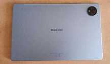 Планшет Blackview