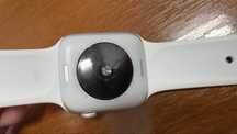 Apple wath SE 2022 г