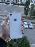 Продается Iphone xr ‼️‼️