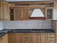 Продам кухонный гарнитур
