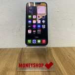 СВ-47 - Сотовый телефон Apple Iphone 13 128GB/КТ146384