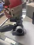 Голова для штатива Manfrotto MHXPRO-3W