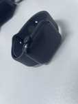 Apple watch SE (лот 626514) Ленгер Толе би 58