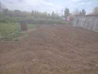 Продам дачу в дачном обществе Союз
