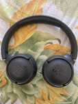 срочно продам jbl500tune