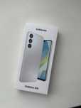 Samsung Galaxy A16
