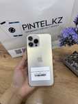 Ip 13 pro max 256gb 79% Pintel.kz