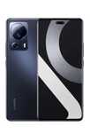 Смартфон Xiaomi 13