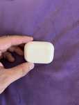 Продам кейс от наушников air pods pro 1