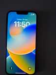 iPhone 13 128 GB