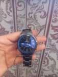 Қол сағат Rolex 2700тг