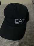 бейзболка emporio armani 7