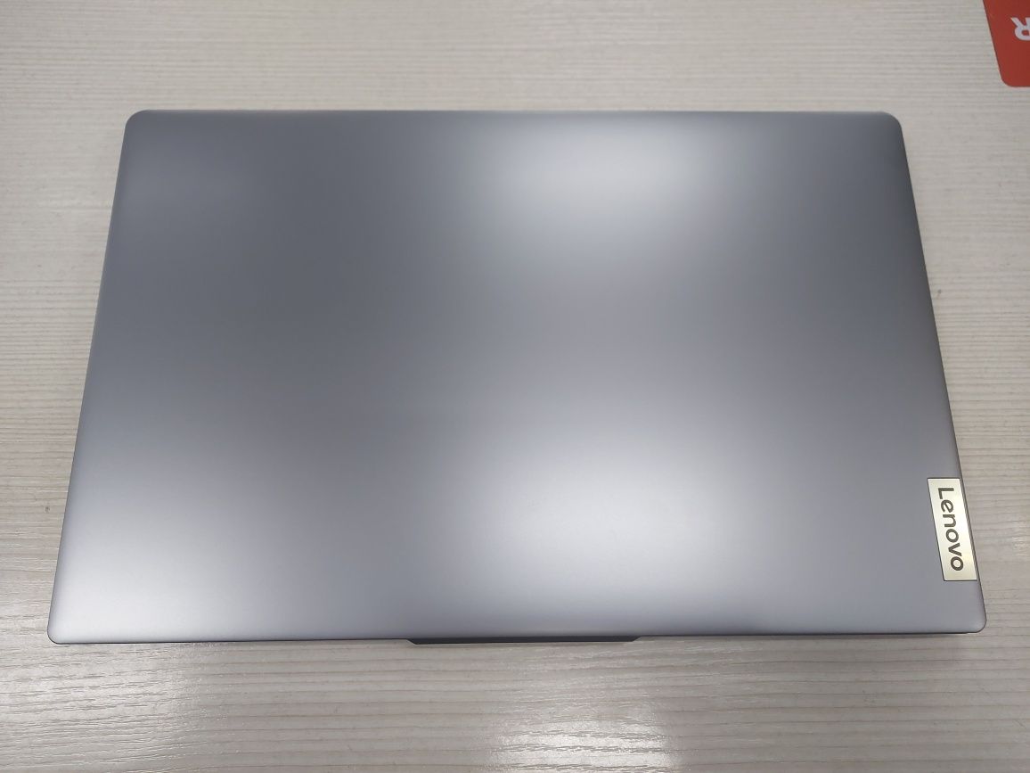 Новые Lenovo (Core i5-13 Gen, 1000 Gb SSD, 16 Gb DDR5)