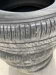 Летняя резина Dunlop r15