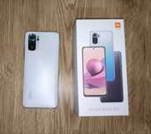 Продам Redmi Note 10S