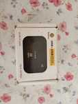 Роутер wifi beeline