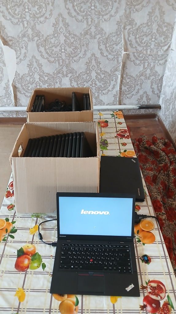 Lenova x1 carbon, ДЁШЕГО!!!