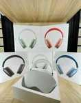 Наушники Apple AirPods Max