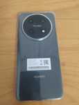 Huawei nova 12 i