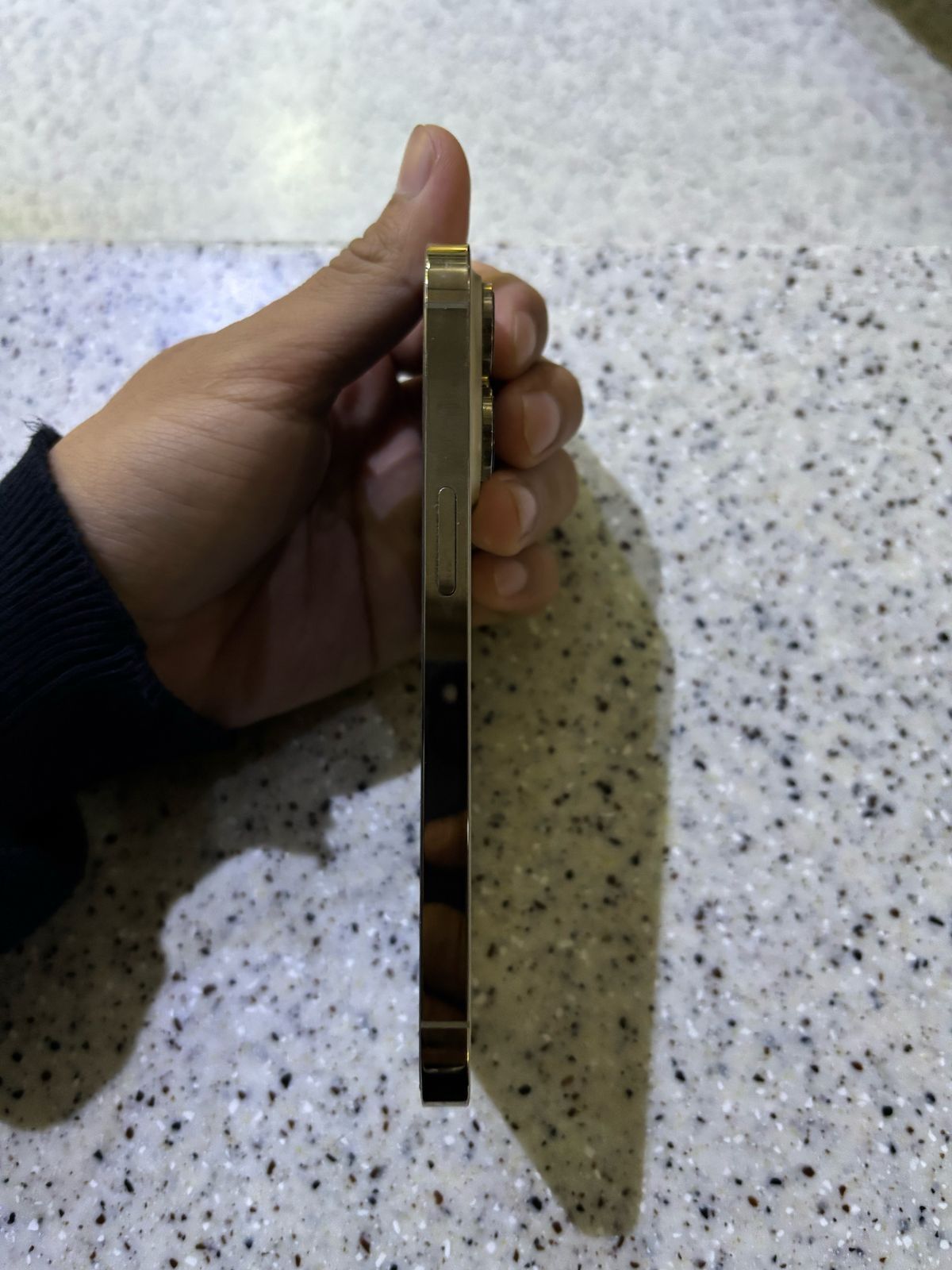 Iphone 14 Pro 128g