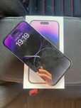Айфон 14 про Iphone 14 pro