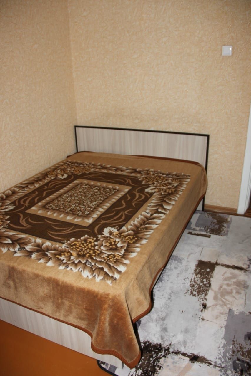 3х ком. Мед. колледж, ПГУ, ПаУ