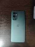 OnePlus 9 Pro на обмен