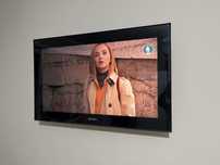 Телевизор Sony