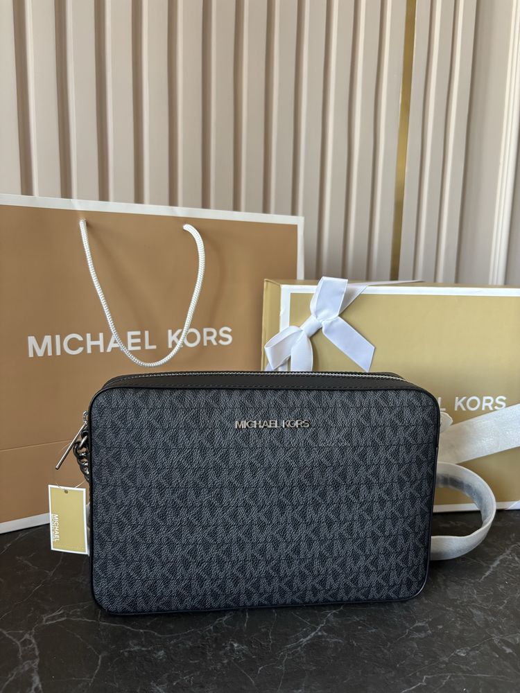 Сумка Michael Kors