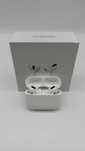 НОВЫЙ Неактивированный Apple AirPods Pro (белый)
