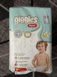 Продам трусики Giggles