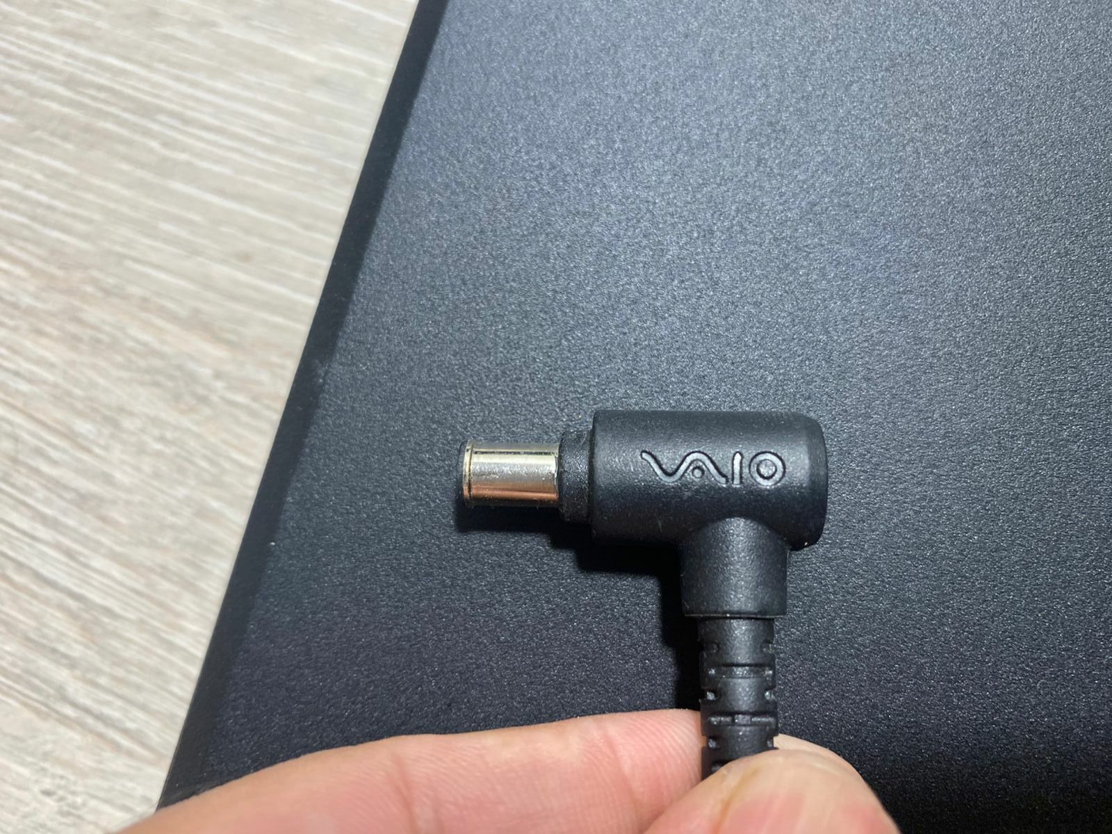 Ультрабук Sony Vaio в идеальном состоянии