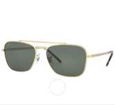 Продам Очки Ray Ban оригинал