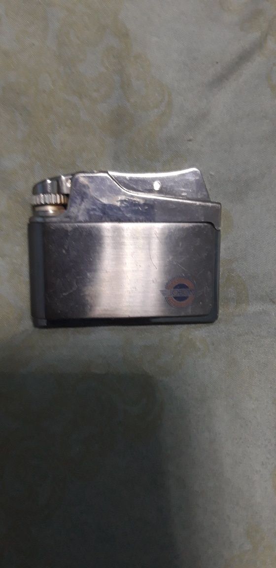 Продам зажигалка