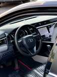 Авто в хорошем состоянии