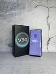 Vivo V30 256GB /РАССРОЧКА ДО 60 МЕСЯЦЕВ!/"Лидер Ломбард"