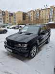 Продам обмен BMW X5 e53