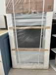 Продам газовую плиту